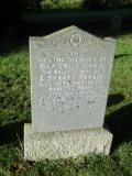 image of grave number 268377